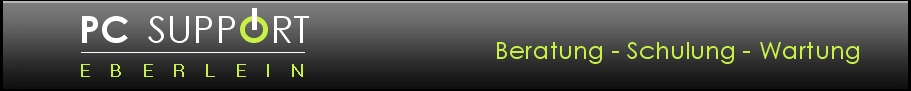 Banner_PC_eberlein_komplett_140s3