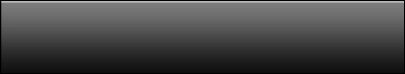 Banner_blanco