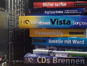 DSC00079