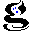 GhostScript GhostScript