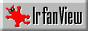 IrfanView IrfanView