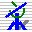 TurboCAD TurboCAD