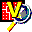 VoloView VoloView