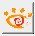 XnView XnView